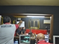 ntacalabria-sport-2013-2014-87