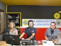 ntacalabria-sport-2013-2014-88