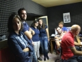 ntacalabria-sport-2013-2014-89