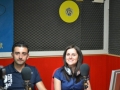 ntacalabria-sport-2013-2014-9