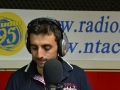 ntacalabria-sport-2013-2014-91