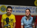 ntacalabria-sport-2013-2014-94