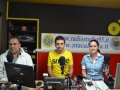 ntacalabria-sport-2013-2014-96