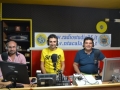 ntacalabria-sport-2013-2014-98