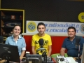ntacalabria-sport-2013-2014-99