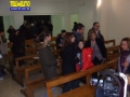 nuovi-spazi-riflessione-pittorica-01