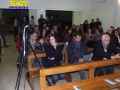 nuovi-spazi-riflessione-pittorica-02