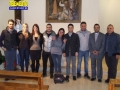 nuovi-spazi-riflessione-pittorica-06