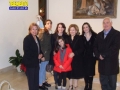 nuovi-spazi-riflessione-pittorica-09