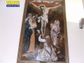 nuovi-spazi-riflessione-pittorica-14