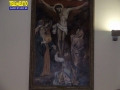 nuovi-spazi-riflessione-pittorica-16