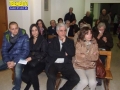 nuovi-spazi-riflessione-pittorica-17