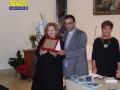 nuovi-spazi-riflessione-pittorica-18