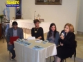 nuovi-spazi-riflessione-pittorica-19