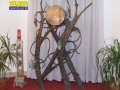 nuovi-spazi-riflessione-pittorica-23