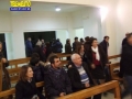 nuovi-spazi-riflessione-pittorica-24