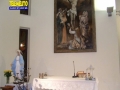 nuovi-spazi-riflessione-pittorica-26