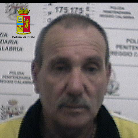 Bellocco Rocco Bellocco Rocco