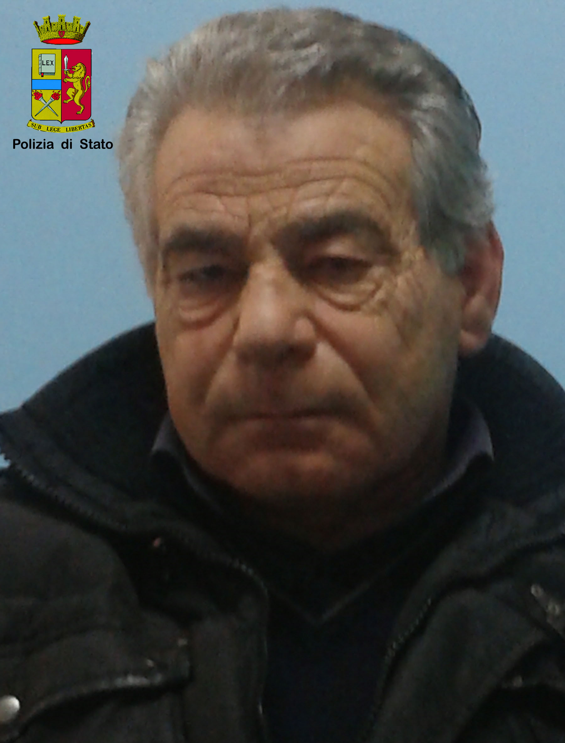 Gallo Gaetano Gallo Gaetano