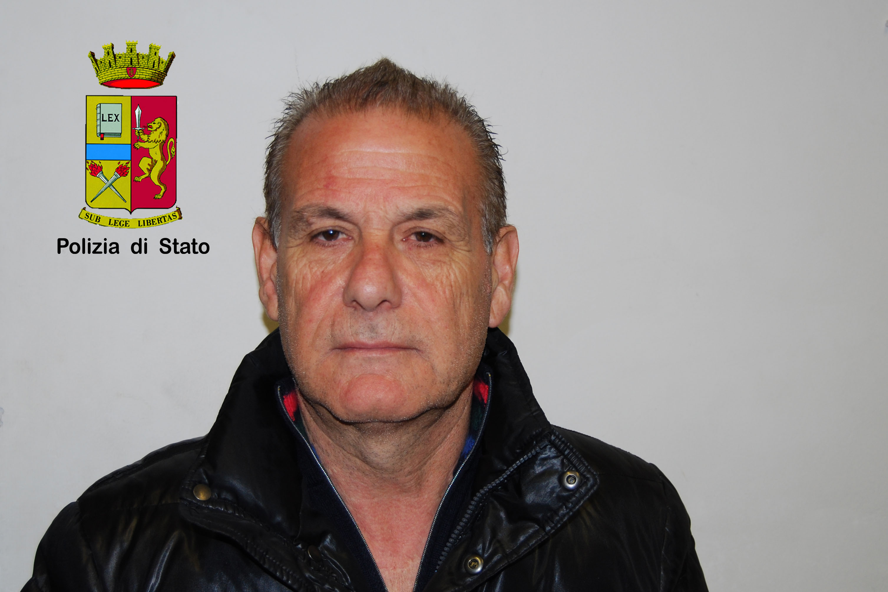 Gallo Rocco Gaetano Gallo Rocco Gaetano