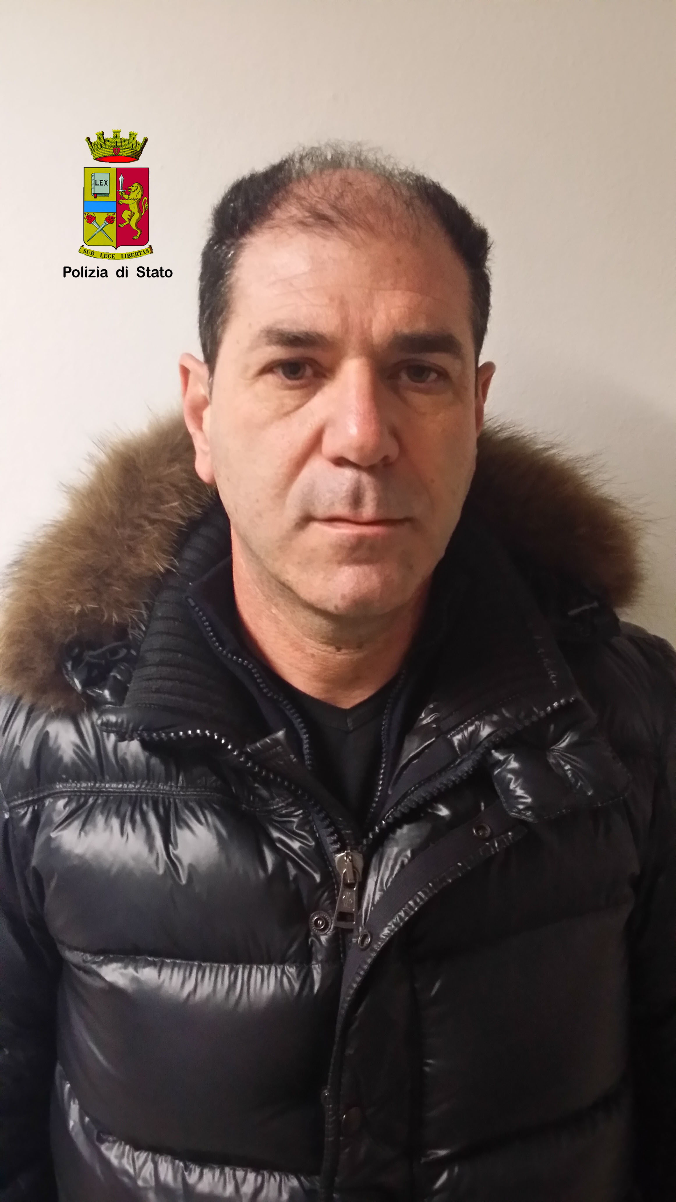 Punturiero Domenico Punturiero Domenico