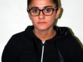 Alvaro_Maria Grazia