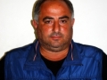 Crea_Antonio