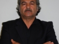 Crea_Domenico
