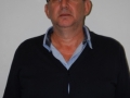 Cutrì_Girolamo