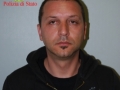 Lombardo_Giuseppe