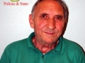 Lombardo_Osvaldo