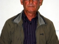 Perri_Domenico