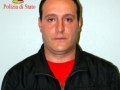 Rotolo_Domenico