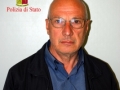 Russo_Domenico