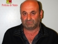 Tornese _Vincenzo