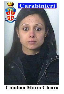 condina_mariachiara