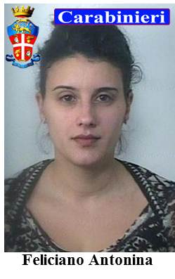 feliciano_antonina