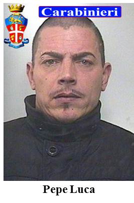 pepe_luca