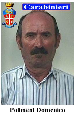 polimeni_domenico