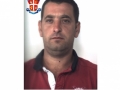 bonfiglio-giuseppe-cl-1980