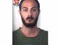 cicciari-carmelo-1993