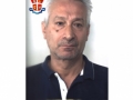 cicciari-gaetano-cl-1957