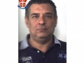 furfaro-arcangelo-cl-1969