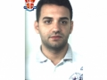 molè-antonio-cl-1990