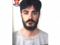 ritrovato-vincenzo-cl-1991
