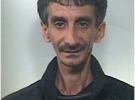 filardo-g