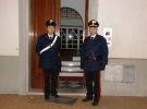 2-operazione-reale-3