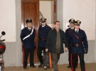 operazione-reale-3-12-arresti