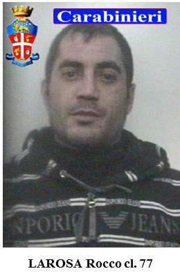 07-larosa-rocco-cl-77