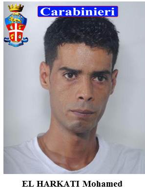 08-el-harkati-mohamed 08-el-harkati-mohamed